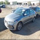 KMHD84LF3HU151111 2017 Hyundai Elantra Se auction photo thumbnail 2