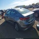 KMHD84LF3HU151111 2017 Hyundai Elantra Se auction photo thumbnail 3