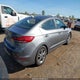 KMHD84LF3HU151111 2017 Hyundai Elantra Se auction photo thumbnail 4