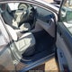 KMHD84LF3HU151111 2017 Hyundai Elantra Se auction photo thumbnail 5