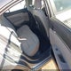 KMHD84LF3HU151111 2017 Hyundai Elantra Se auction photo thumbnail 8