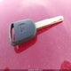 1HGCS123X9A018308 2009 Honda Accord 2.4 Lx-S auction photo thumbnail 11