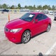 1HGCS123X9A018308 2009 Honda Accord 2.4 Lx-S auction photo thumbnail 2