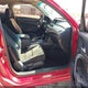 1HGCS123X9A018308 2009 Honda Accord 2.4 Lx-S auction photo thumbnail 5