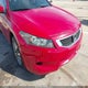 1HGCS123X9A018308 2009 Honda Accord 2.4 Lx-S auction photo thumbnail 6