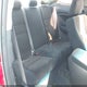 1HGCS123X9A018308 2009 Honda Accord 2.4 Lx-S auction photo thumbnail 8