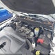 3C6UR5HL2NG272417 2022 Ram 2500 Tradesman 4X4 8' Box auction photo thumbnail 10