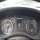 3C6UR5HL2NG272417 2022 Ram 2500 Tradesman 4X4 8' Box auction photo thumbnail 7