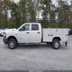 3C6UR5HL2NG272417 2022 Ram 2500 Tradesman 4X4 8' Box auction photo thumbnail 14