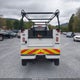 3C6UR5HL2NG272417 2022 Ram 2500 Tradesman 4X4 8' Box auction photo thumbnail 16