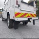 3C6UR5HL2NG272417 2022 Ram 2500 Tradesman 4X4 8' Box auction photo thumbnail 17