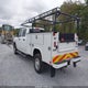 3C6UR5HL2NG272417 2022 Ram 2500 Tradesman 4X4 8' Box auction photo thumbnail 6