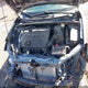2T1BURHE4GC554935 2016 Toyota Corolla Le auction photo thumbnail 10