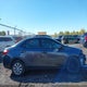 2T1BURHE4GC554935 2016 Toyota Corolla Le auction photo thumbnail 14