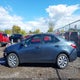 2T1BURHE4GC554935 2016 Toyota Corolla Le auction photo thumbnail 15