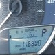 2T1BURHE4GC554935 2016 Toyota Corolla Le auction photo thumbnail 16