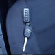 2T1BURHE4GC554935 2016 Toyota Corolla Le auction photo thumbnail 11