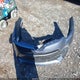 2T1BURHE4GC554935 2016 Toyota Corolla Le auction photo thumbnail 12