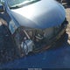 2T1BURHE4GC554935 2016 Toyota Corolla Le auction photo thumbnail 18