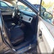 2T1BURHE4GC554935 2016 Toyota Corolla Le auction photo thumbnail 5