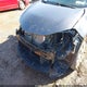 2T1BURHE4GC554935 2016 Toyota Corolla Le auction photo thumbnail 6