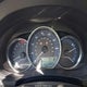 2T1BURHE4GC554935 2016 Toyota Corolla Le auction photo thumbnail 7