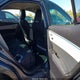 2T1BURHE4GC554935 2016 Toyota Corolla Le auction photo thumbnail 8