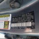2T1BURHE4GC554935 2016 Toyota Corolla Le auction photo thumbnail 9