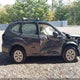 JF2SKACC8PH544354 2023 Subaru Forester auction photo thumbnail 13