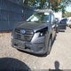 JF2SKACC8PH544354 2023 Subaru Forester auction photo thumbnail 2