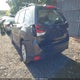 JF2SKACC8PH544354 2023 Subaru Forester auction photo thumbnail 3