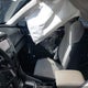 JF2SKACC8PH544354 2023 Subaru Forester auction photo thumbnail 5