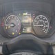 JF2SKACC8PH544354 2023 Subaru Forester auction photo thumbnail 7