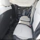 JF2SKACC8PH544354 2023 Subaru Forester auction photo thumbnail 8