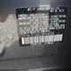 JF2SKACC8PH544354 2023 Subaru Forester auction photo thumbnail 9