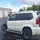 JTJBT20X360112032 2006 Lexus Gx 470 auction photo thumbnail 15