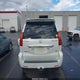 JTJBT20X360112032 2006 Lexus Gx 470 auction photo thumbnail 17