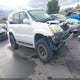 JTJBT20X360112032 2006 Lexus Gx 470 auction photo thumbnail 1
