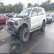 JTJBT20X360112032 2006 Lexus Gx 470 auction photo thumbnail 2