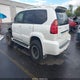 JTJBT20X360112032 2006 Lexus Gx 470 auction photo thumbnail 3