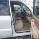 JTJBT20X360112032 2006 Lexus Gx 470 auction photo thumbnail 5