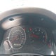 JTJBT20X360112032 2006 Lexus Gx 470 auction photo thumbnail 7