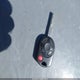 1FMCU0GD5JUC77050 2018 Ford Escape Se auction photo thumbnail 11