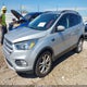 1FMCU0GD5JUC77050 2018 Ford Escape Se auction photo thumbnail 2
