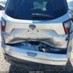 1FMCU0GD5JUC77050 2018 Ford Escape Se auction photo thumbnail 6