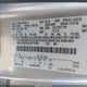 1FMCU0GD5JUC77050 2018 Ford Escape Se auction photo thumbnail 9