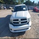 3C6RR7KT9JG264593 2018 Ram 1500 Express 4X4 5'7 Box auction photo thumbnail 12
