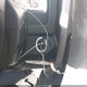 3C6RR7KT9JG264593 2018 Ram 1500 Express 4X4 5'7 Box auction photo thumbnail 11