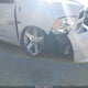 3C6RR7KT9JG264593 2018 Ram 1500 Express 4X4 5'7 Box auction photo thumbnail 18
