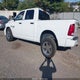 3C6RR7KT9JG264593 2018 Ram 1500 Express 4X4 5'7 Box auction photo thumbnail 3